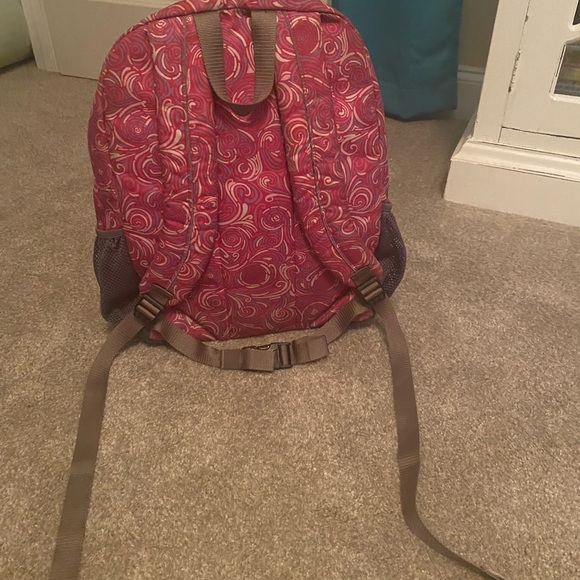 Patagonia backpack - Picture 3 of 5